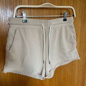 Mate the Label Lounge Shorts